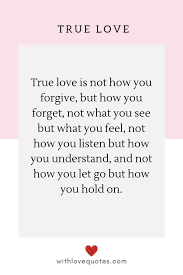 Love Quotes True Love Quotes Waiting For Love Quotes Love Me Quotes