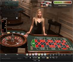 Roulette en ligne argent réel : tout savoir sur le jeu