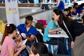 Kathryna Yu-Pimentel added a new...