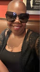 Aww You welcome my Dear Friend 💋❤️💯