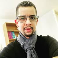 PPT) Microestructura Dental