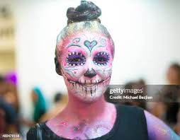 168 Desiree Reed Stock Photos, High-Res Pictures, and Images