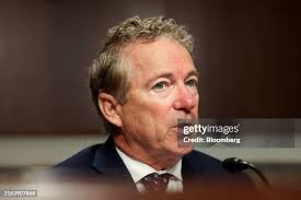 431 Mark Rand Stock Photos, High-Res Pictures, and Images