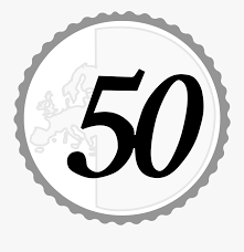 50 cent and pop smoke, roddy ricch the woo (shoot for the stars aim for the moon 2020). Worksheet 50 Cent 50 Cents Clipart Free Transparent Clipart Clipartkey