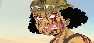 How Many Crew Members Does Luffy Have Every Member Of Straw Hats Discussed Otakukart
