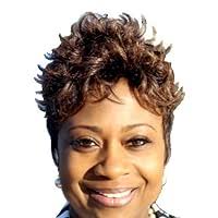 Ignite the Hunger in You: How to Develop Your Greatness and Ignite Humanity  by Les Brown