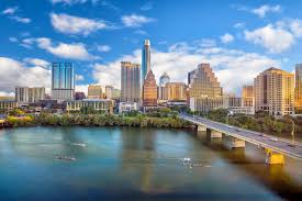 This is equivalent to 236 kilometers or 127 nautical miles. 15 Best Day Trips From Houston Tx Lone Star Travel Guide