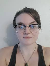 3 Year Sobriety Milestone