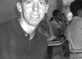 Students Islam A42 Fall 2000