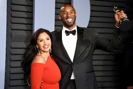 Kobe bryant and his wife vanessa attend a news conference at staples center, the home of the lakers, july 18, 2003 in los angeles following bryant being charged with sexual assault. Who Is Vanessa Bryant Everything You Need To Know About Kobe Bryant S Wife Vanessa Bryant Kobe Bryant Daughter Bio Facts Death Crash Wiki Gossip Gist