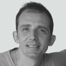 Yahya Muhammad (@yahyaman09)