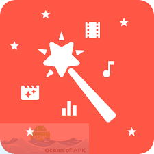 * convert videos to any format in simple steps. Video Converter Pro Apk Free Download Oceanofapk