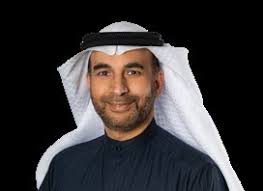 WARBA BANK ANNUAL REPORT 2023