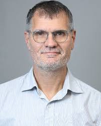 2024 AANS Annual Scientific Meeting