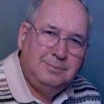 Kenneth Wisner Obituary