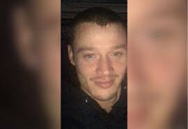 Motorcyclist Matthew Day appeared to 'grab front brake' before fatal  collision