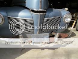 Image result for Cotswold Gray 1941 Mercury