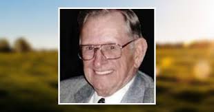 Richard Earl Tilson Obituary June 8, 2013