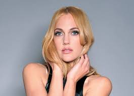 Maybe you would like to learn more about one of these? Meryem Uzerli Announces Pregnancy What About The Dad
