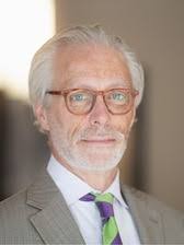 Top Rated Edina, MN Estate Planning Lawyers