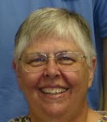 Judith Iverson Obituary