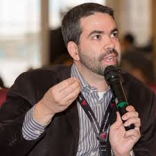 Posts with replies by John E. Harris, MD, PhD (@HarrisVitiligo)