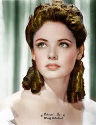 Myrna Leigh Hollywood Actress Biography