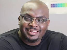 Rochesterians doing great things behind the scenes