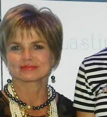 Tammy Mier's Instagram, Twitter & Facebook