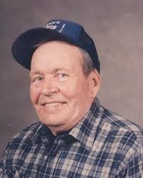 Felix Grady Mines (1927-2011)