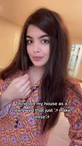 Newlywed Home Tour: A Glimpse into My Decor