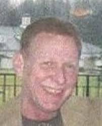 Obituary for Daniel J. Nagle