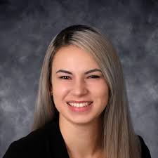 Mathias Crook, Accident Recovery Team