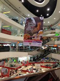Tampines Mall Tampines Singapore Tampines Mall Mall Tampines