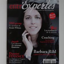 La presse parle de nous