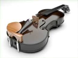 Instrumental Songs 2015 Hits Top English Free Music Bollywood Video Download Mix Youtube Full Album Youtube