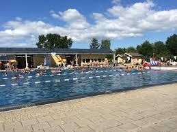 Parken zoo är medlem i eaza och svenska djurparksföreningen (sdf). Parken Zoo Badet Pris