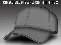 Download Free 24 Psd Cap Mockups In Psd Indesign Ai PSD Mockup Templates