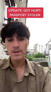 Had to repost tiktok removed the other one for blood/gore. Took out th...