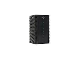 The docsis 3.1 cable service is a new industry development for cable connectivity at gigabit speeds through the existing coaxial cable infrastructure. Docsis 3 1 Cable Modem Router Coda 4789 Hitron Americas