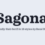Every font is free to download! Cactus Flower Sg Download Font Fontsplanet Com