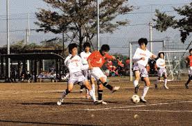 4:29 channel kk 28 154 просмотра. Https Www Urawa Reds Co Jp Archive Pdf Ld 04 Pdf