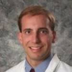 Dr. Allen B. Groves, MD