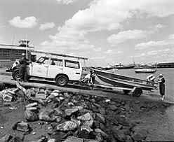 Image result for Yellow 1980 Queensland State Emergency