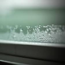 Settings are concealed beneath a cover. 7 Things Your Windows Are Trying To Tell You