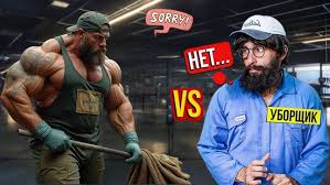 Deatra Brandel vs Jordan Lovan