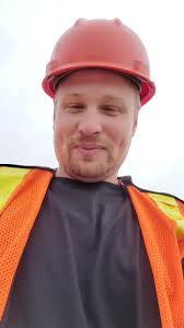 Johnaton Lawrence Windsor Canada