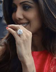 15 Of The Most Iconic (And Expensive) Celebrity Engagement Rings, Ranked By  Cost And Carat