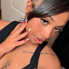 small couch for sale and delivery today?