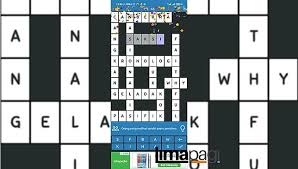 Check spelling or type a new query. Kunci Jawaban Tts Pintar 2021 Level 1 288 Paling Lengkap Limapagi Line Today